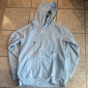 Boys hoodie